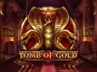 Amazon Slots Casino screenshot